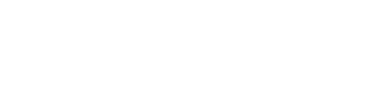 جمعية المقام الصحية للتخصصات الجراحية